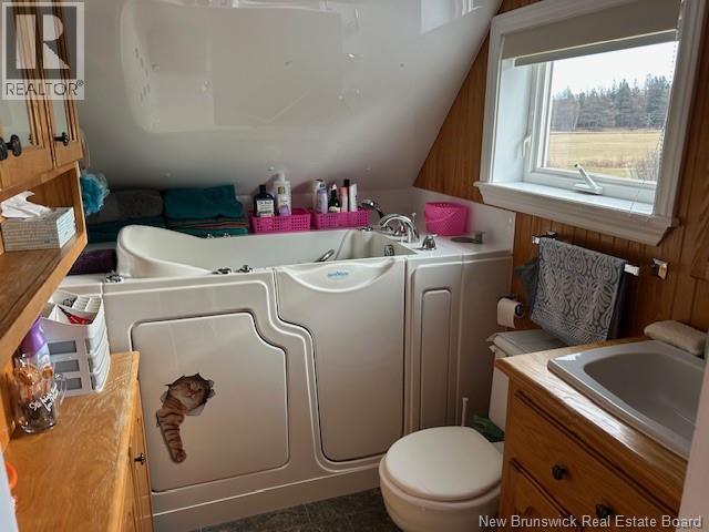3752 Cape Road Property Photo 22
