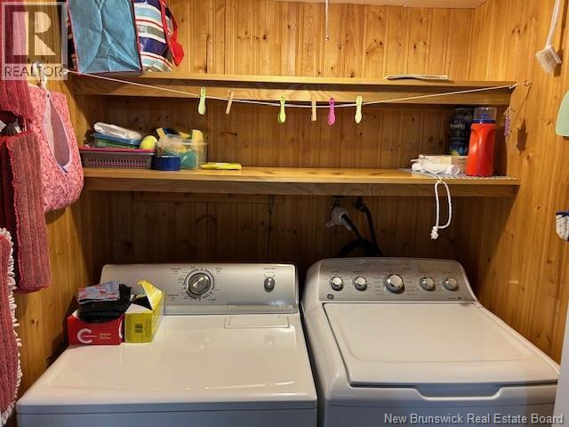 3752 Cape Road Property Photo 23