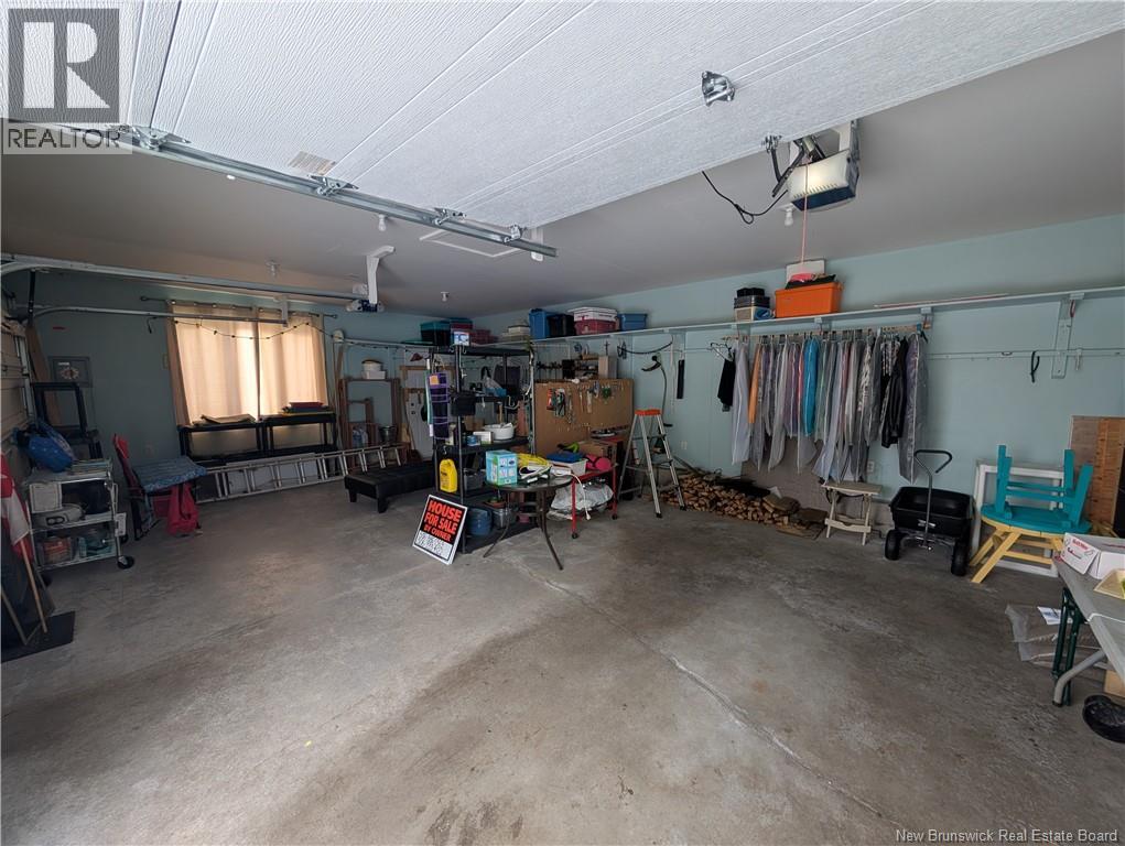 3752 Cape Road Property Photo 24