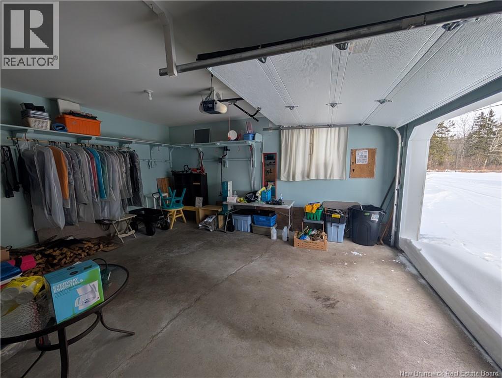 3752 Cape Road Property Photo 25