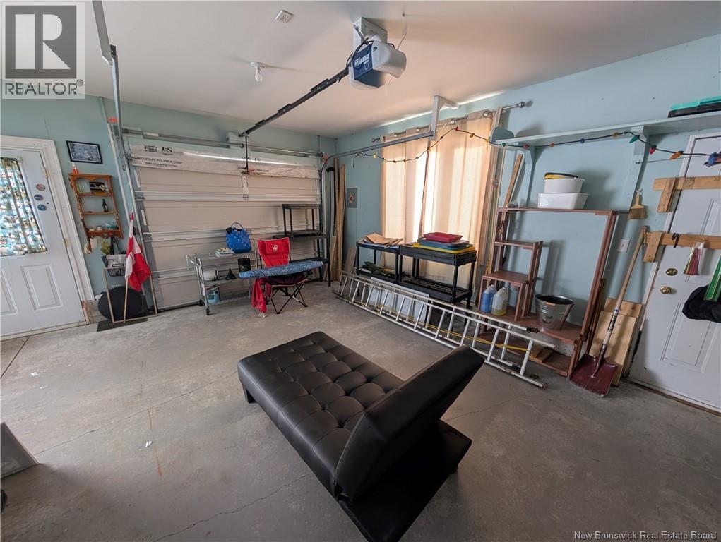 3752 Cape Road Property Photo 26