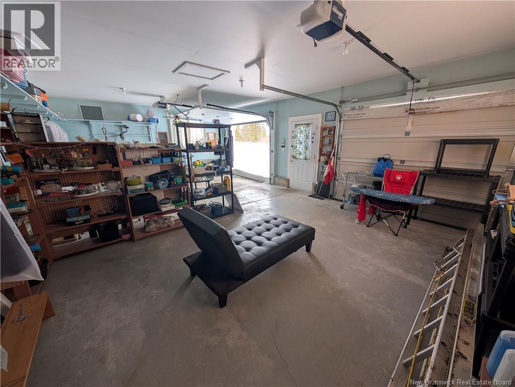 3752 Cape Road Property Photo 27