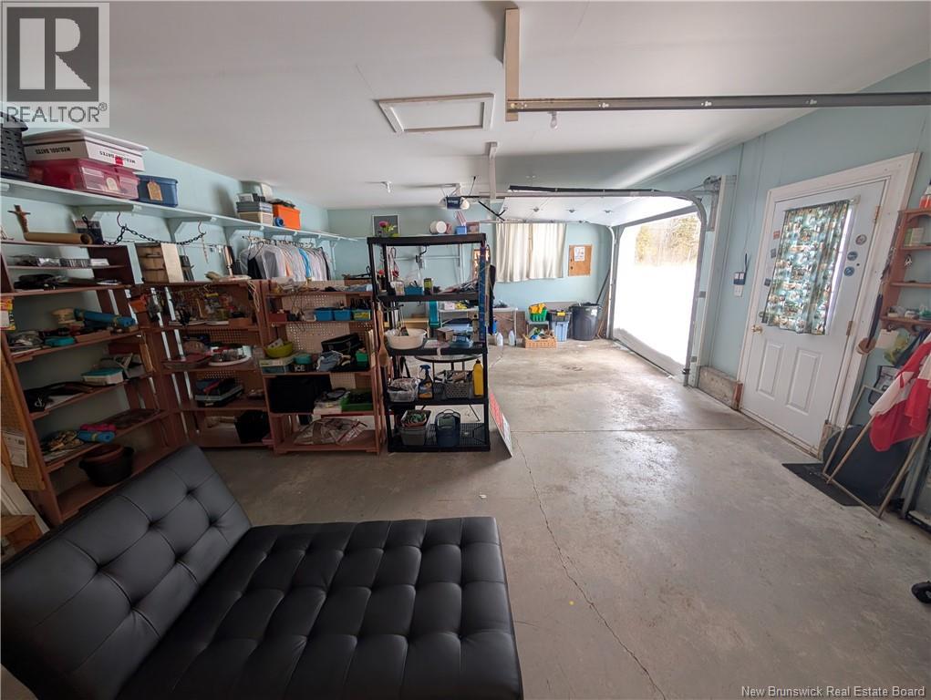 3752 Cape Road Property Photo 28