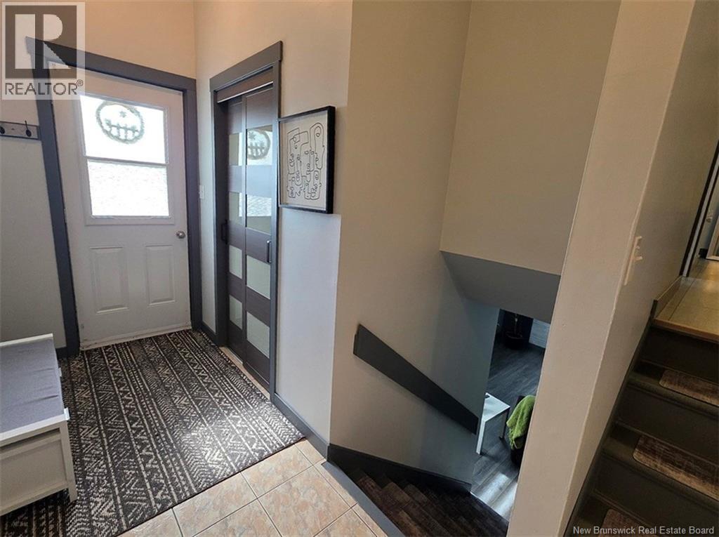 56 Levesque Street Property Photo 2