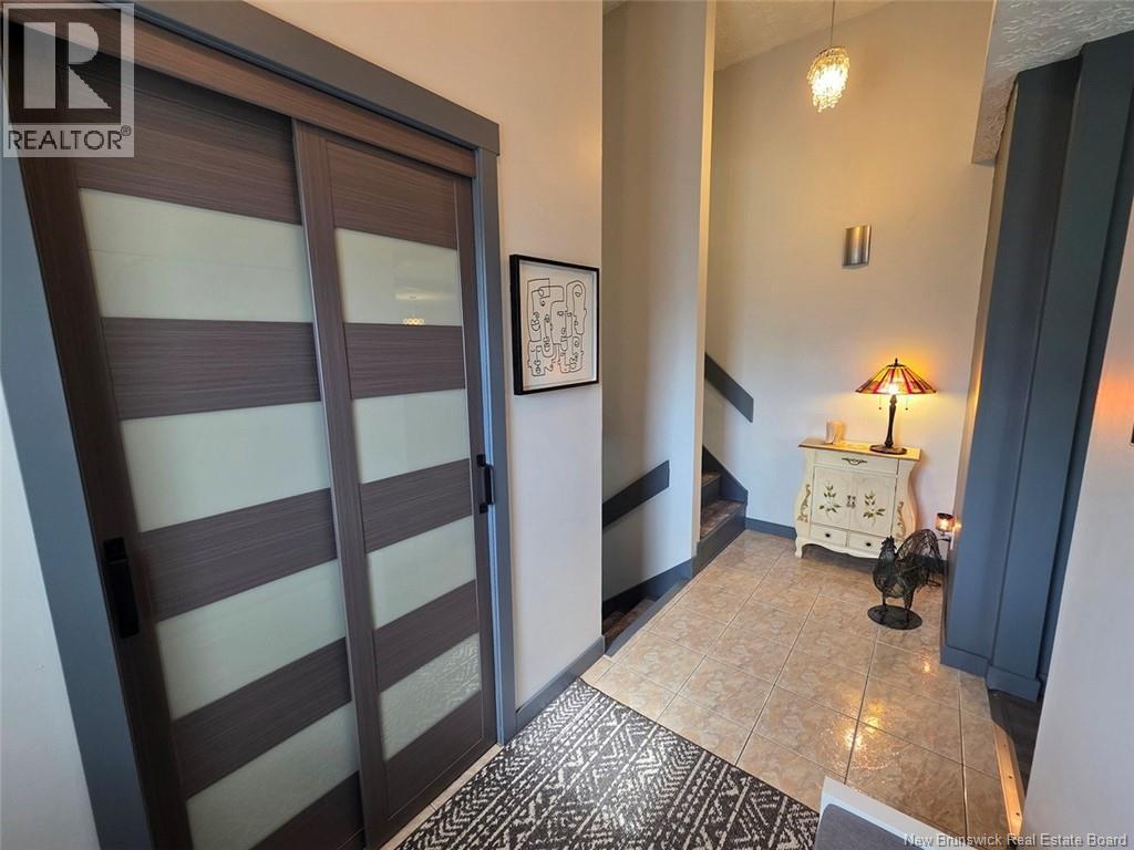 56 Levesque Street Property Photo 3
