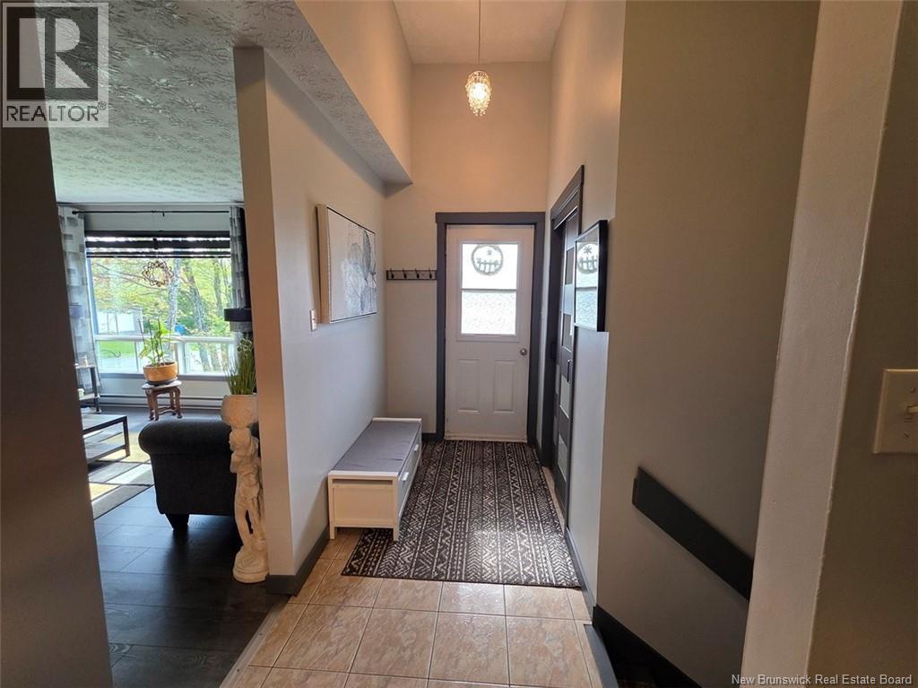 56 Levesque Street Property Photo 4