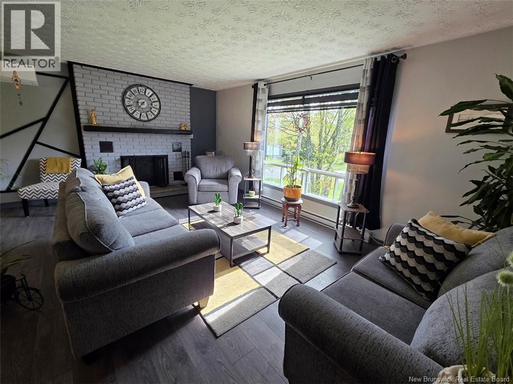 56 Levesque Street Property Photo 5