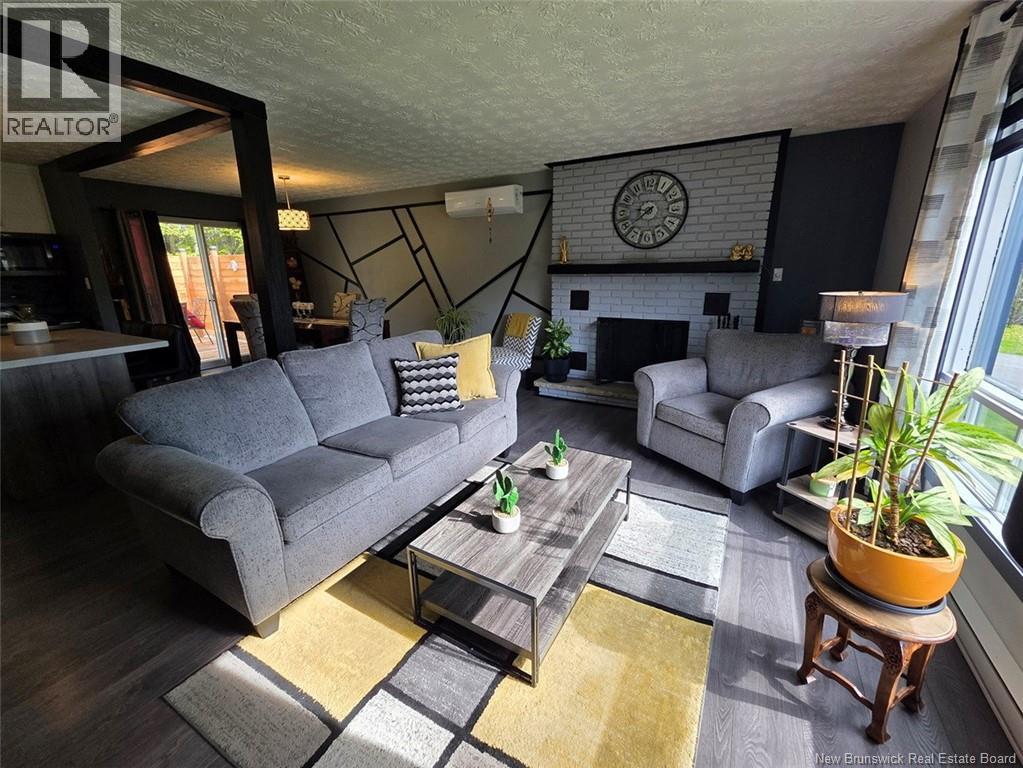 56 Levesque Street Property Photo 6