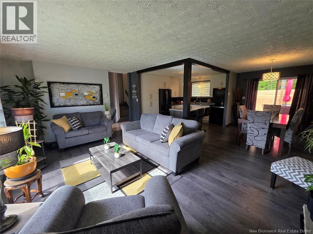 56 Levesque Street Property Photo 7