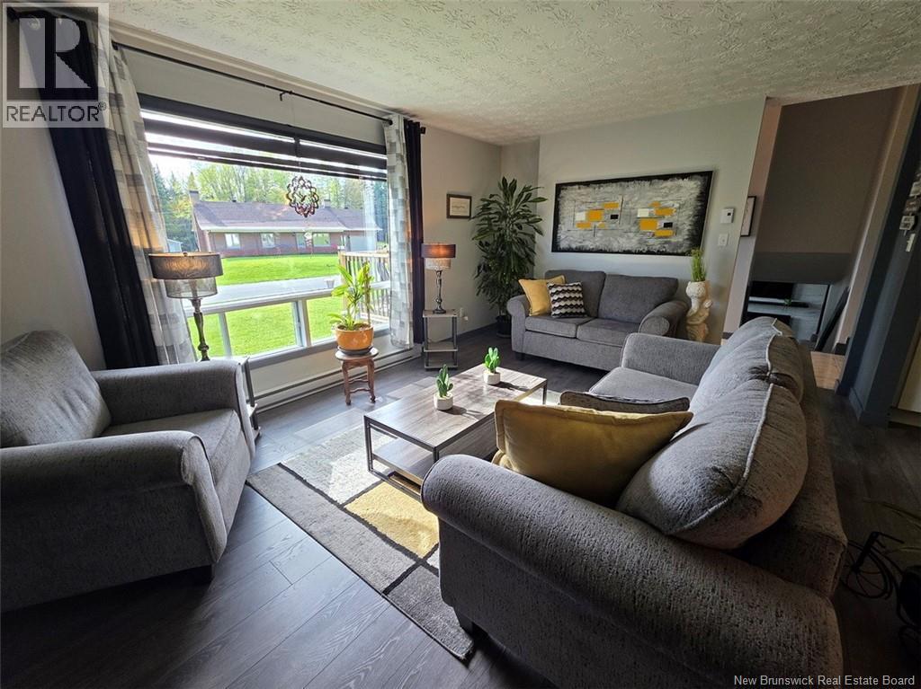 56 Levesque Street Property Photo 8