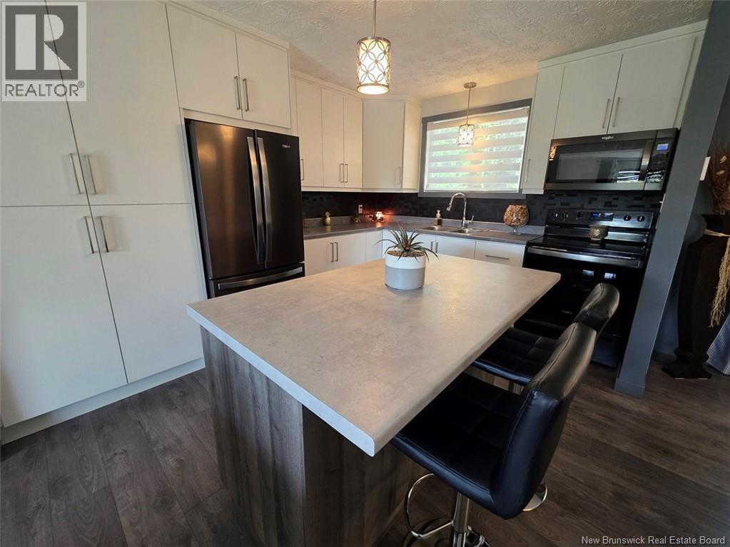 56 Levesque Street Property Photo 10