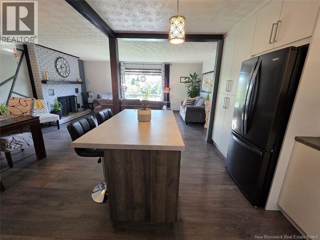 56 Levesque Street Property Photo 11