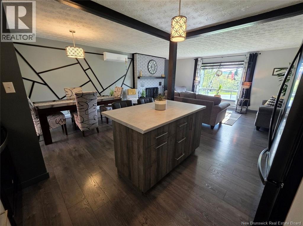 56 Levesque Street Property Photo 12