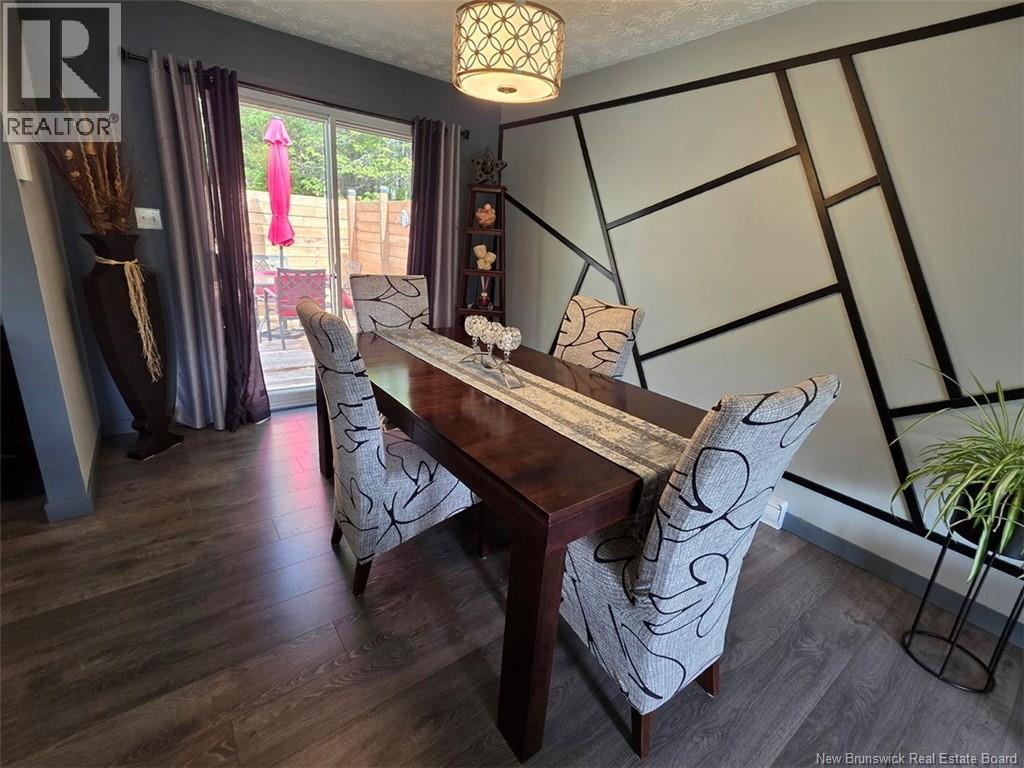 56 Levesque Street Property Photo 14