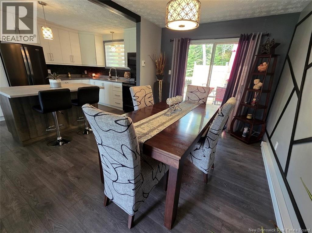 56 Levesque Street Property Photo 15