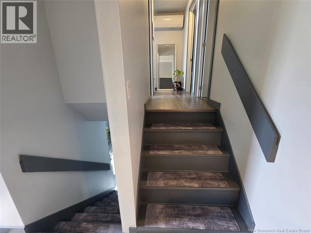 56 Levesque Street Property Photo 16