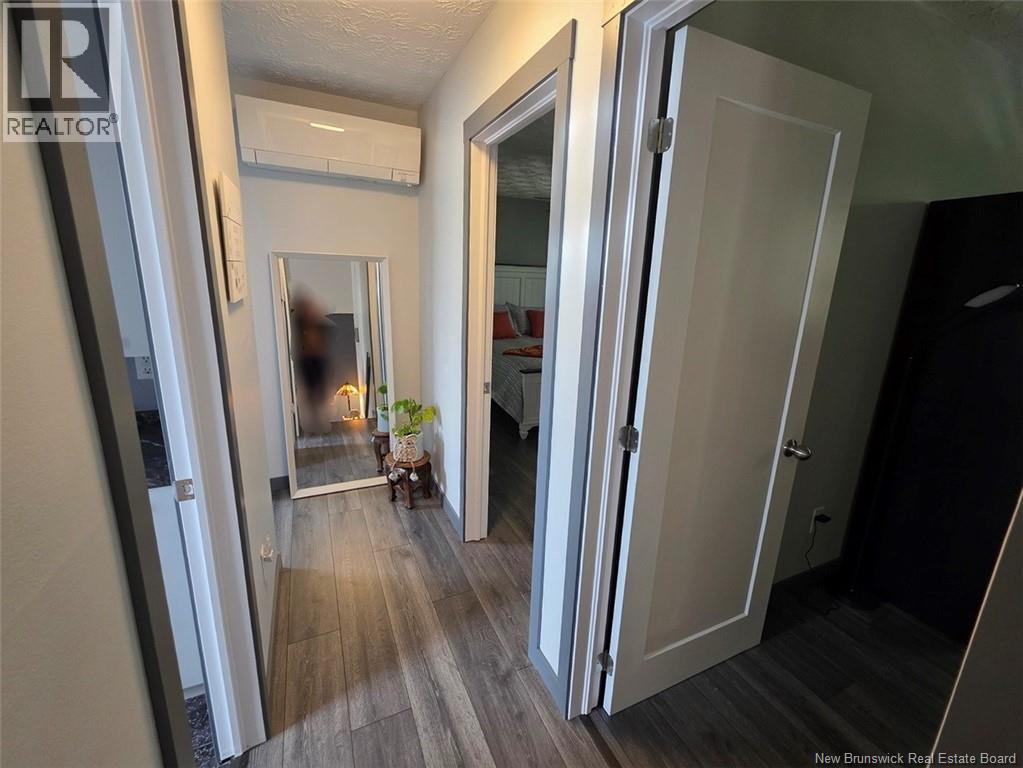 56 Levesque Street Property Photo 17