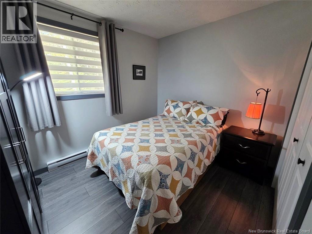 56 Levesque Street Property Photo 18