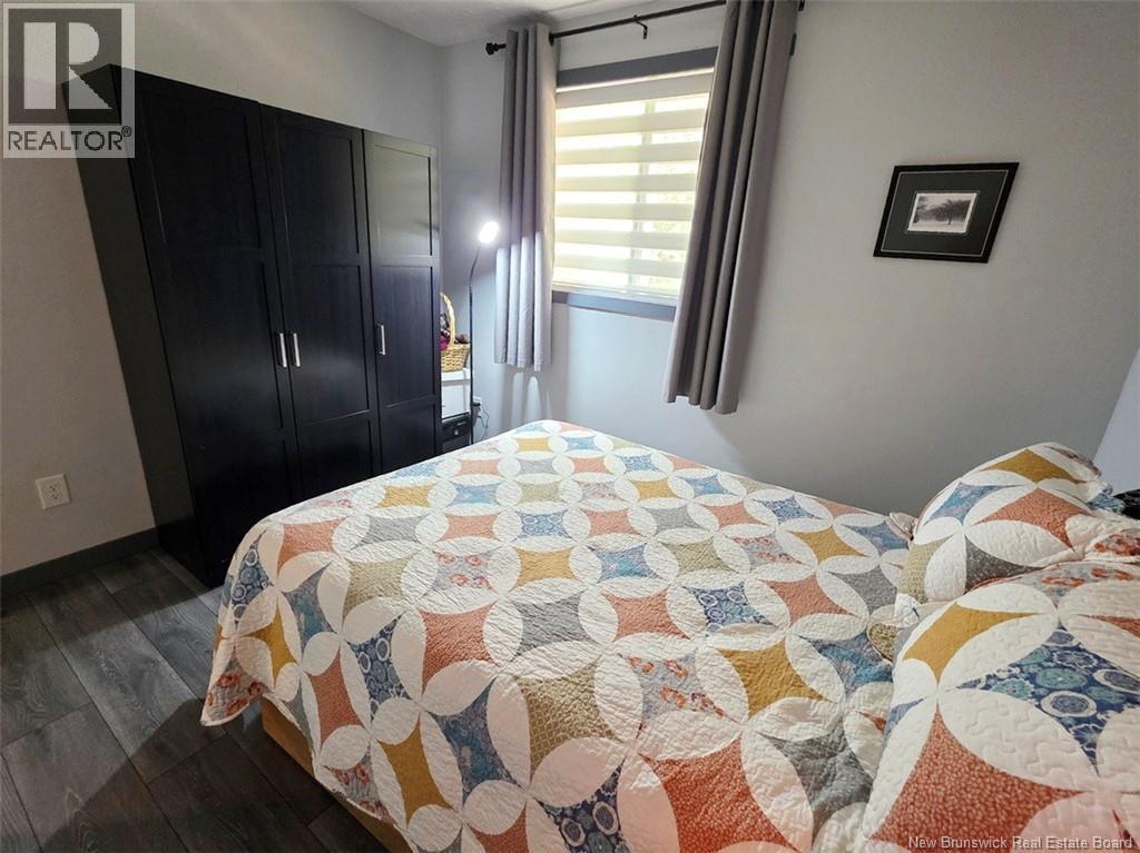 56 Levesque Street Property Photo 19