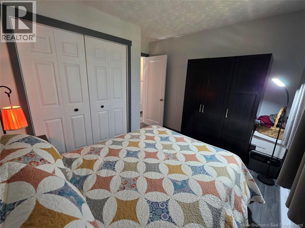 56 Levesque Street Property Photo 20