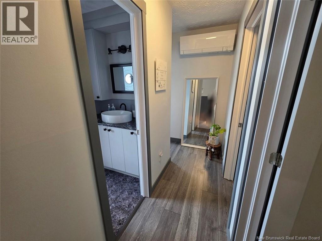 56 Levesque Street Property Photo 21