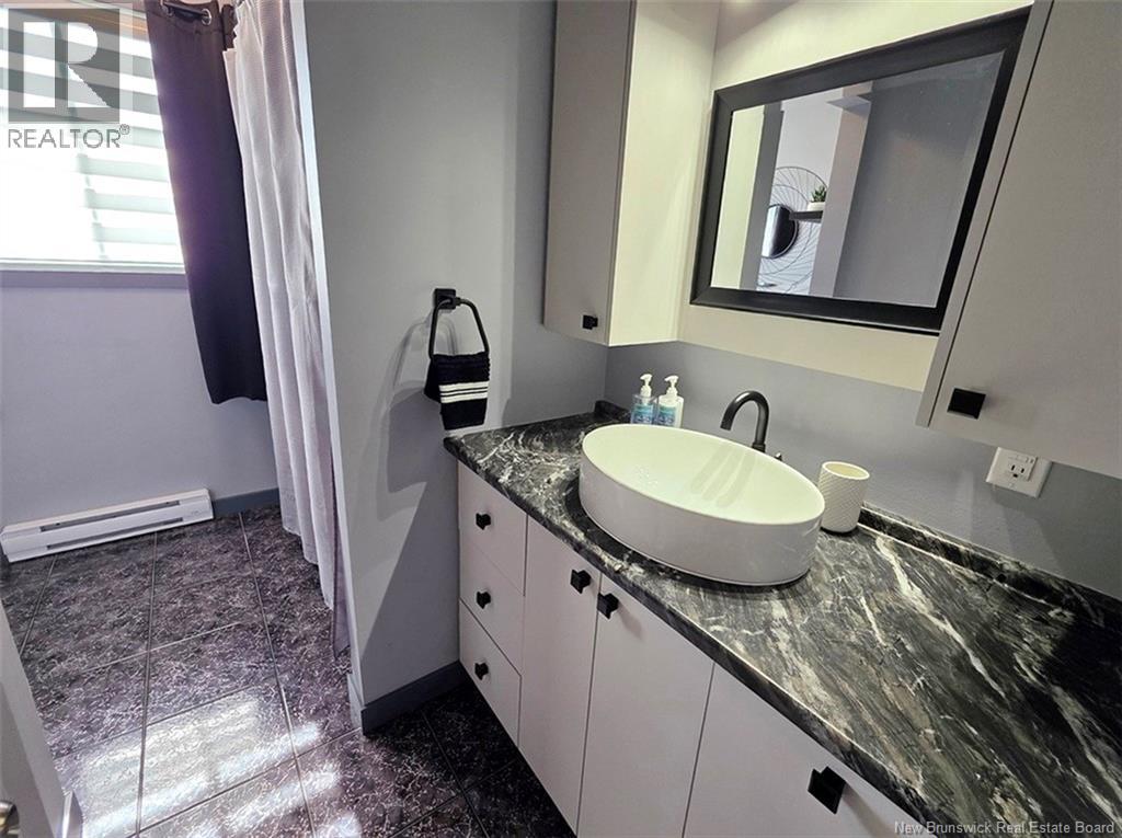 56 Levesque Street Property Photo 22