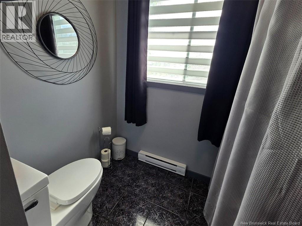 56 Levesque Street Property Photo 23