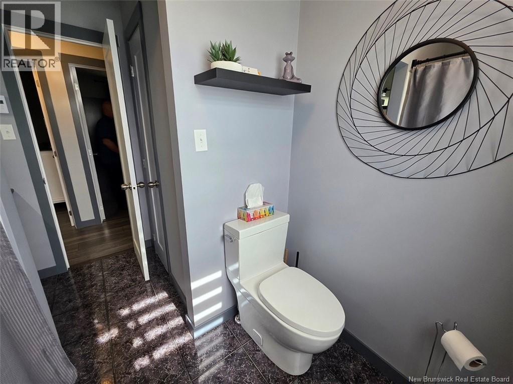 56 Levesque Street Property Photo 24