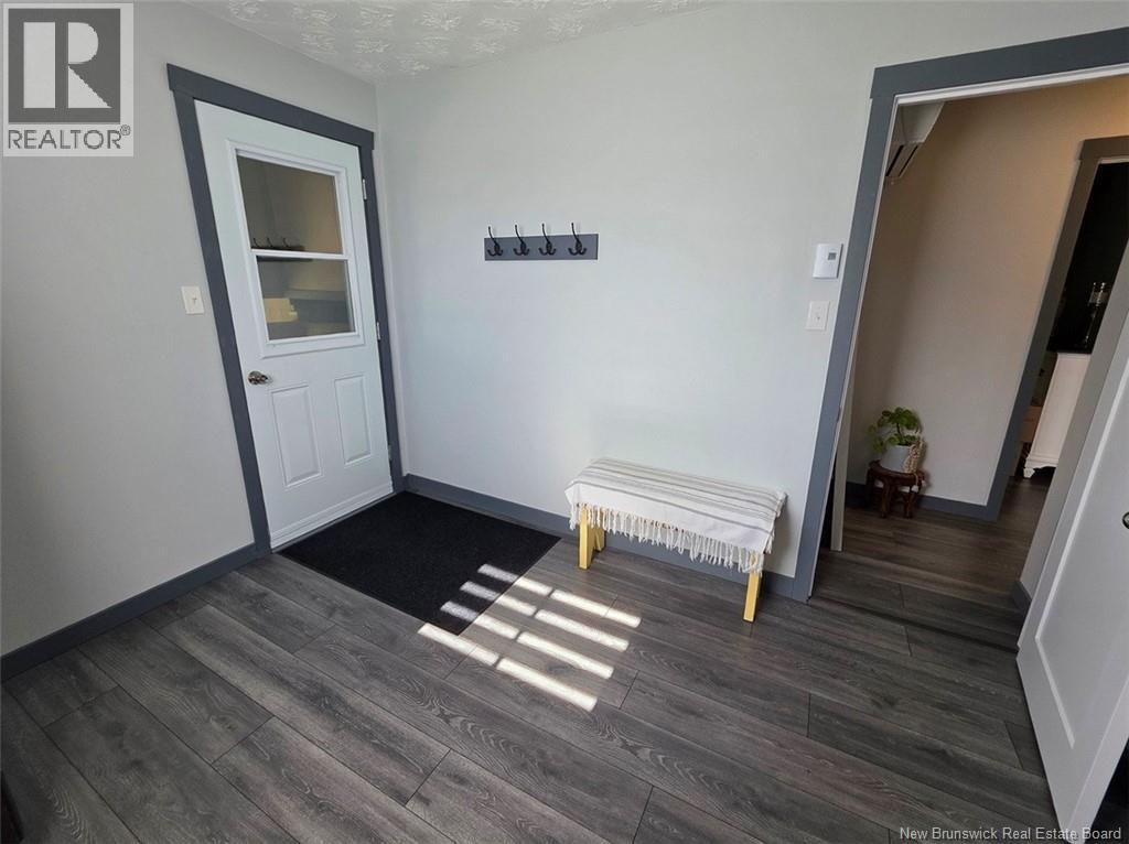 56 Levesque Street Property Photo 29