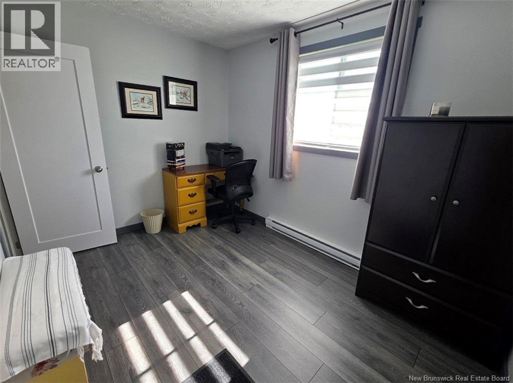 56 Levesque Street Property Photo 30