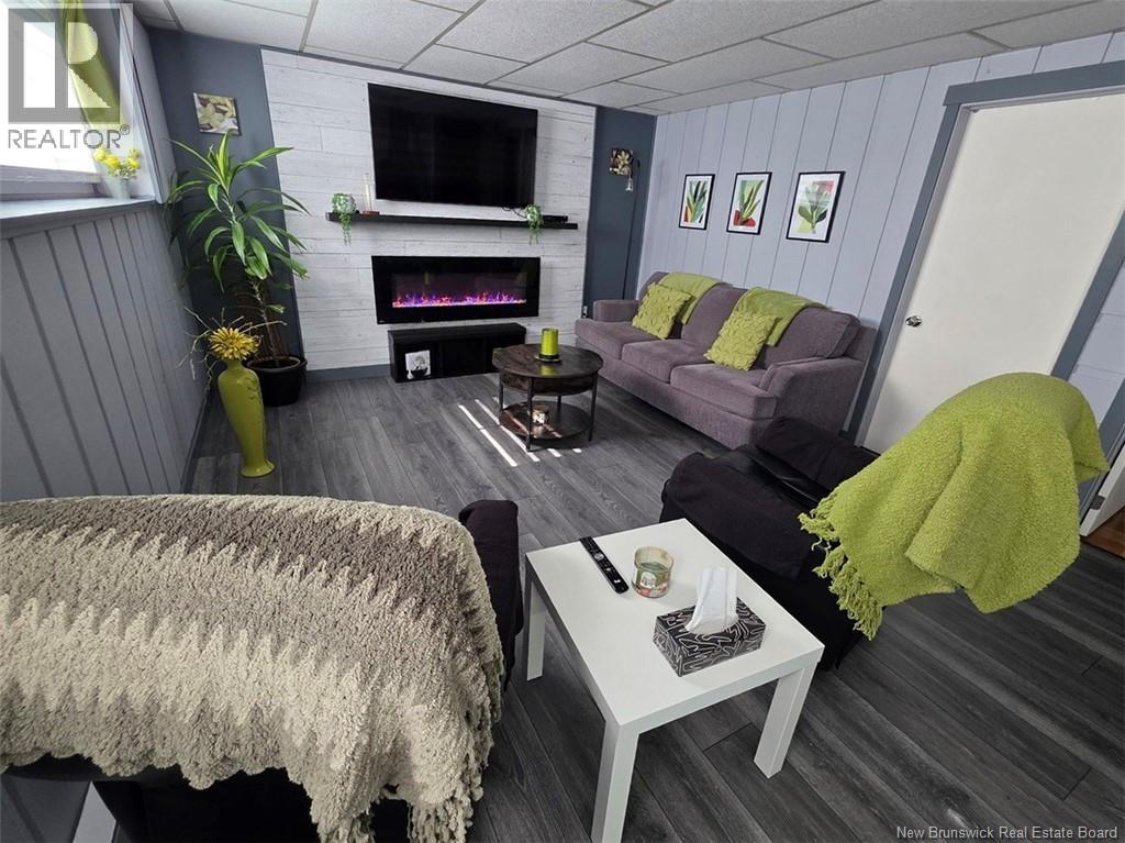 56 Levesque Street Property Photo 32