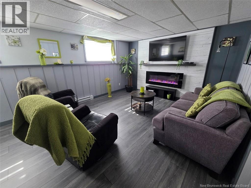 56 Levesque Street Property Photo 33