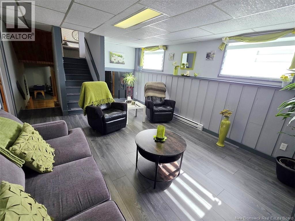 56 Levesque Street Property Photo 34