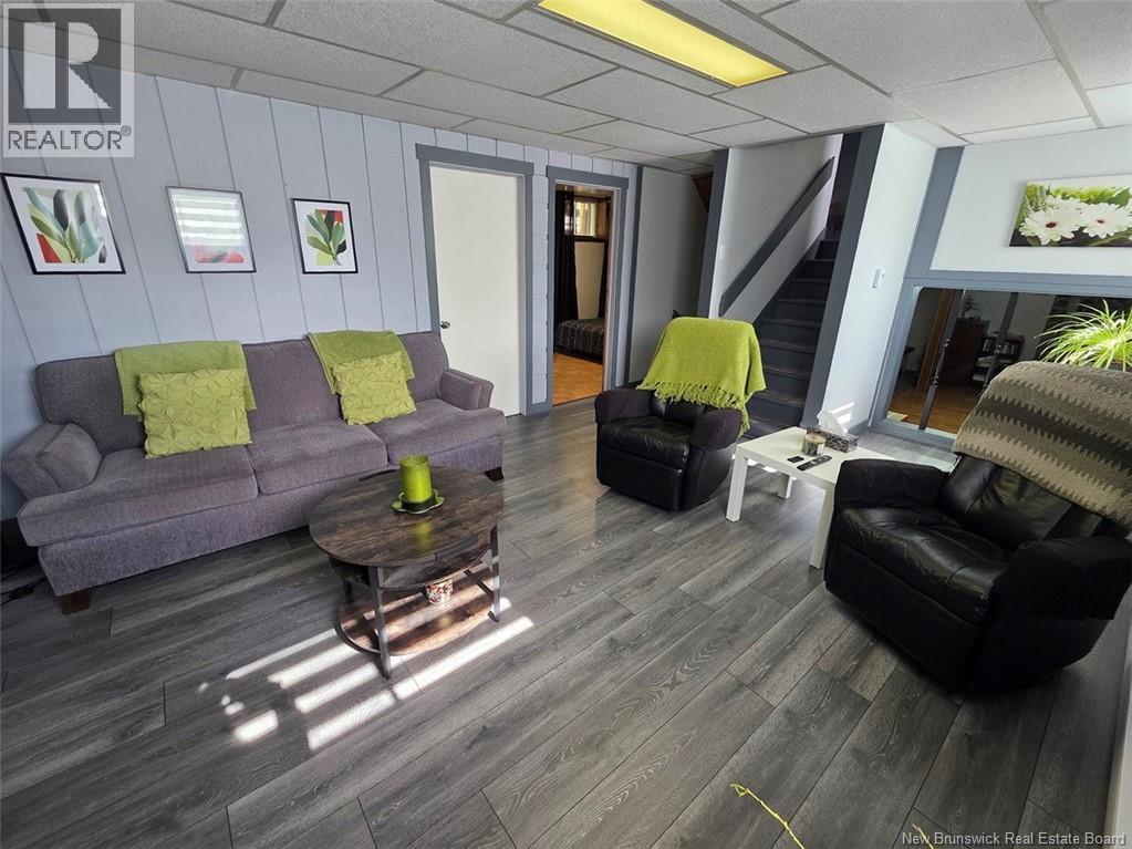 56 Levesque Street Property Photo 35