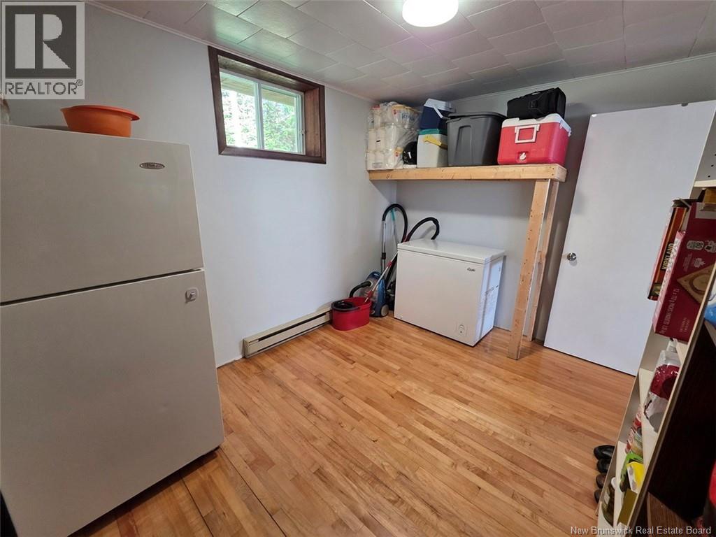56 Levesque Street Property Photo 36
