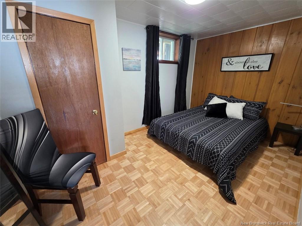 56 Levesque Street Property Photo 37