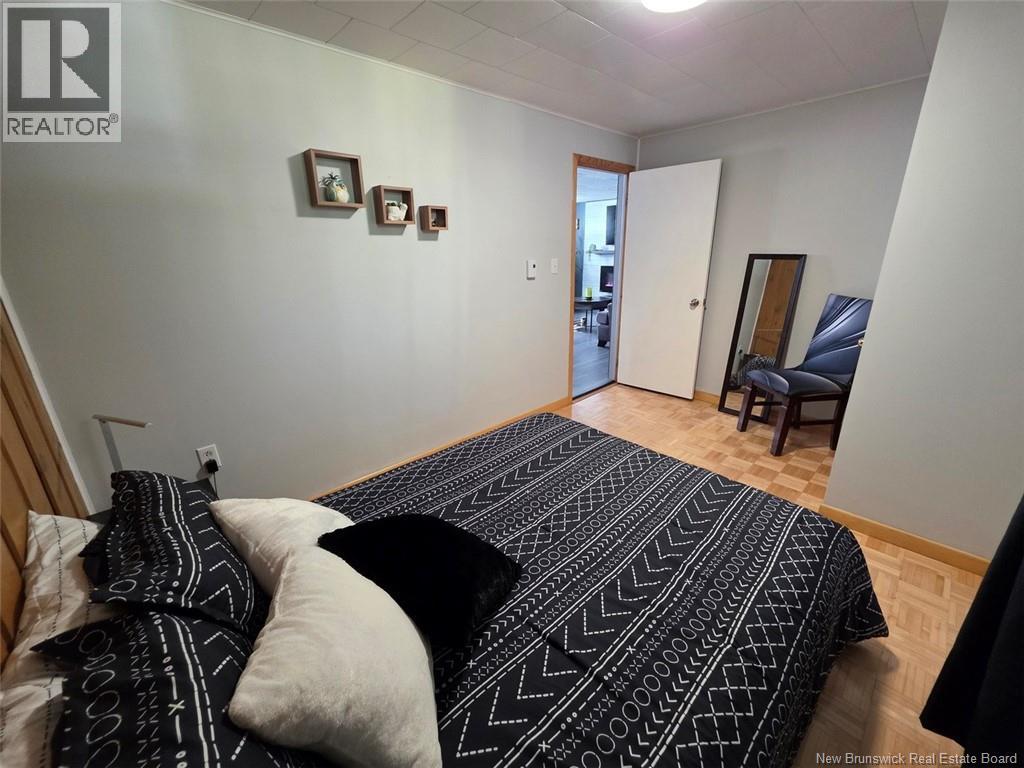 56 Levesque Street Property Photo 38