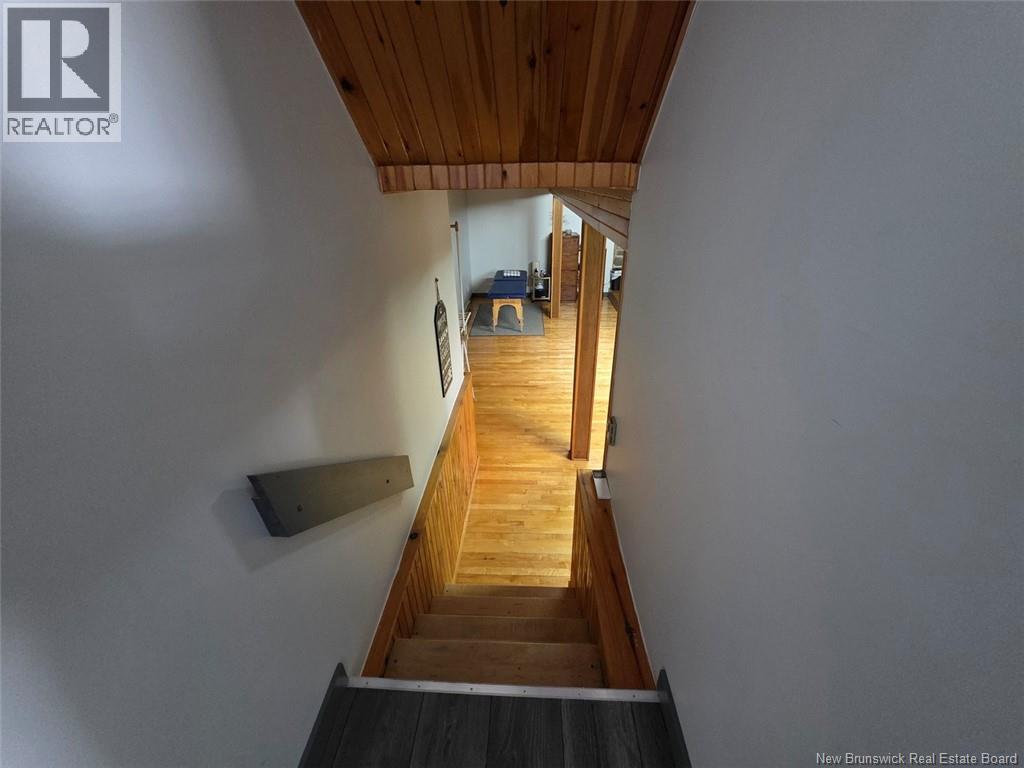 56 Levesque Street Property Photo 39