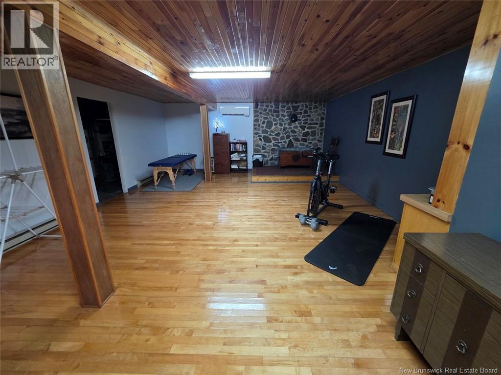 56 Levesque Street Property Photo 40