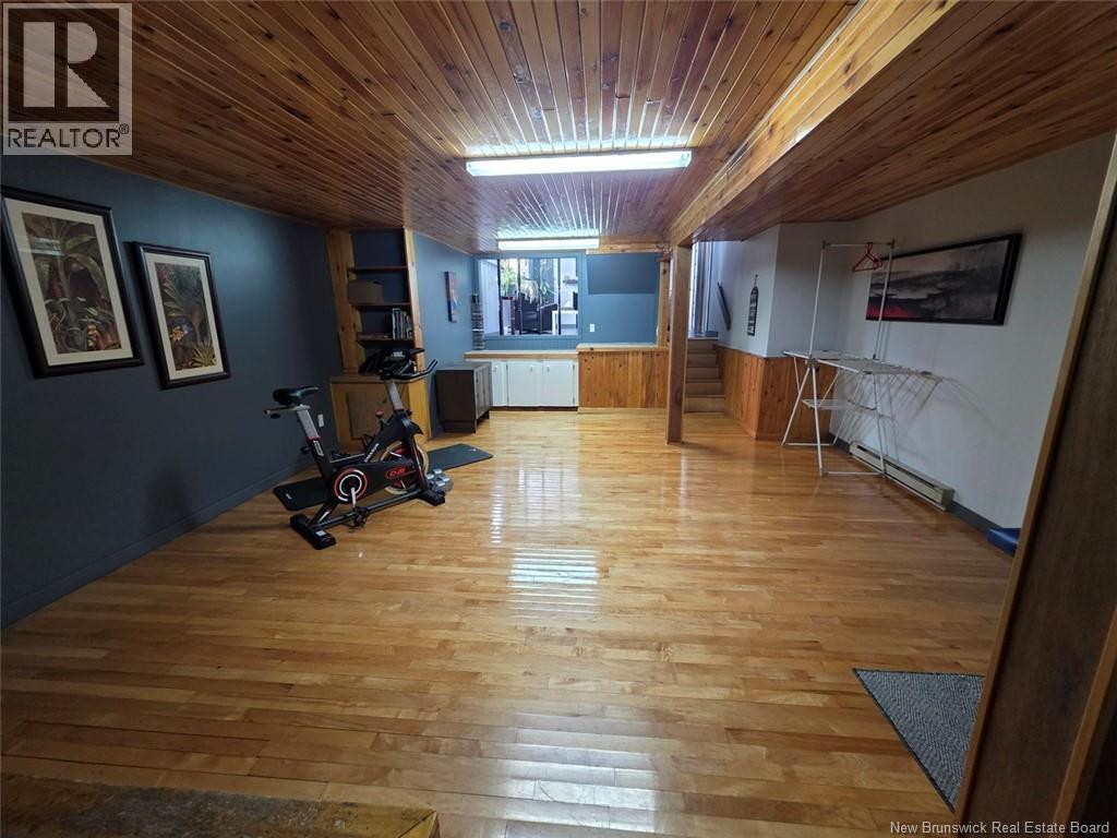 56 Levesque Street Property Photo 41