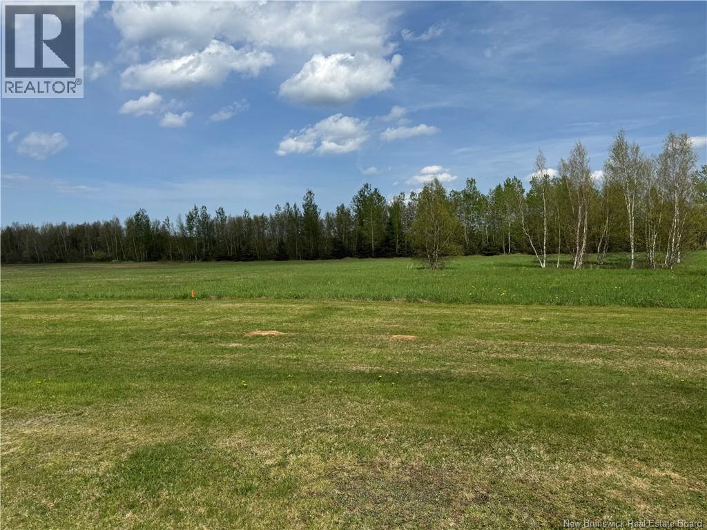 Lot Cormier Village Rd. Property Photo 6