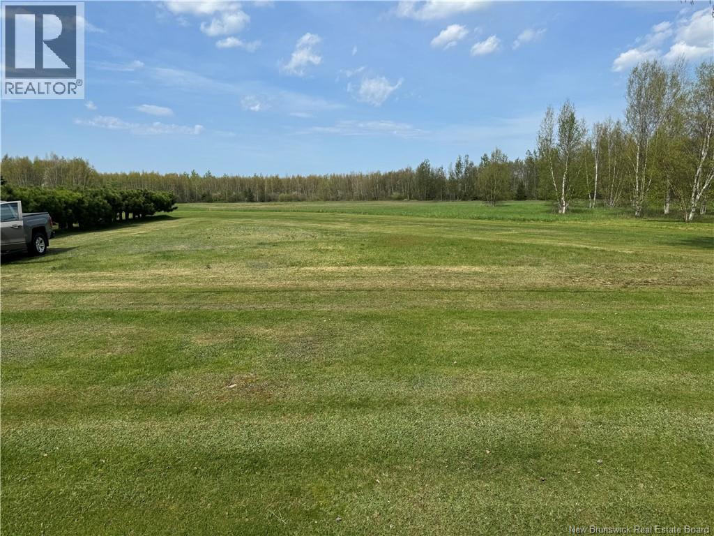Lot Cormier Village Rd. Property Photo 7