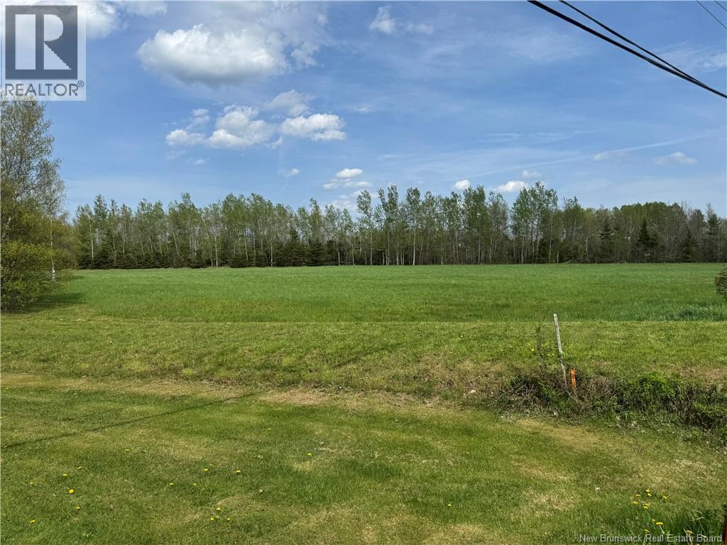 Lot Cormier Village Rd. Property Photo 8