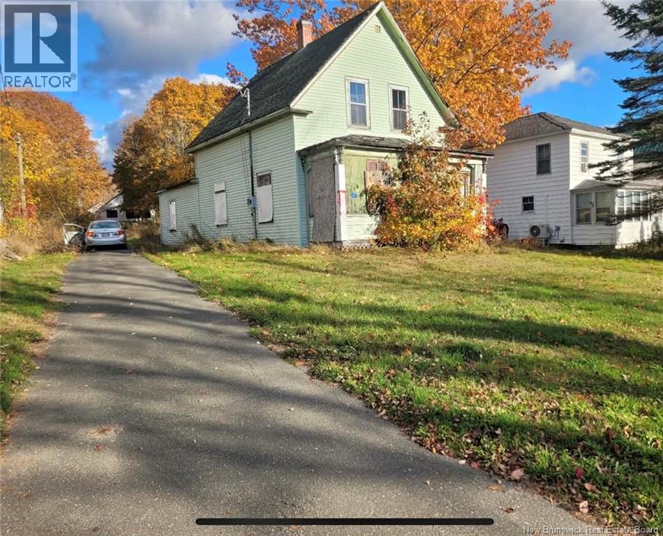 47 Highland Avenue Property Photo 1