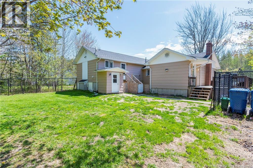 5554 Des Erables Property Photo 4