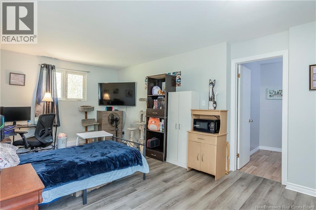 5554 Des Erables Property Photo 10