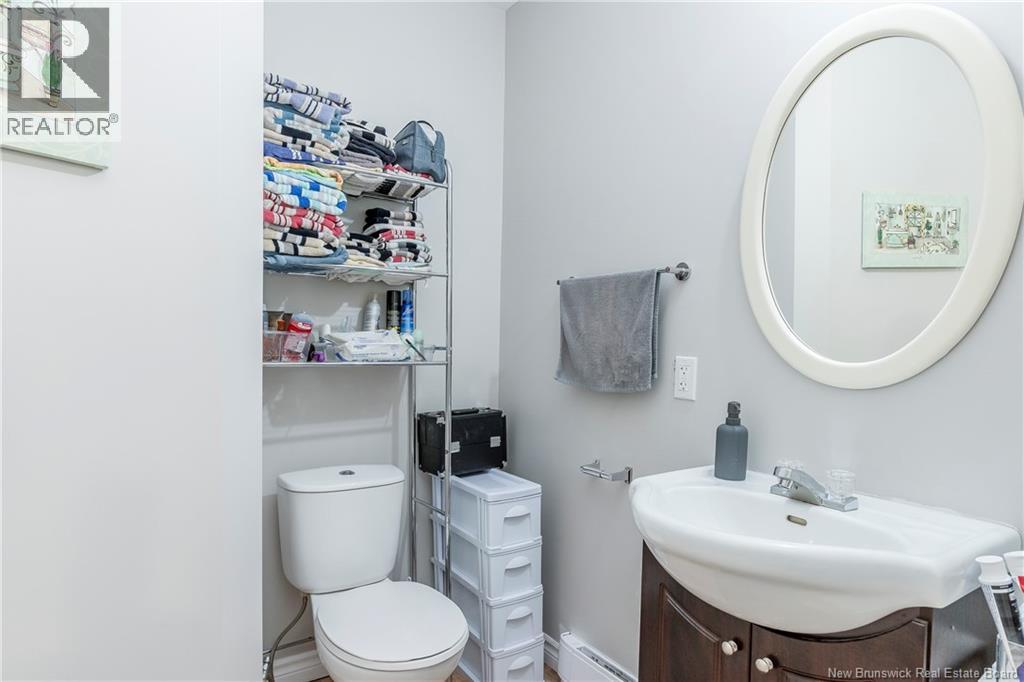 5554 Des Erables Property Photo 12