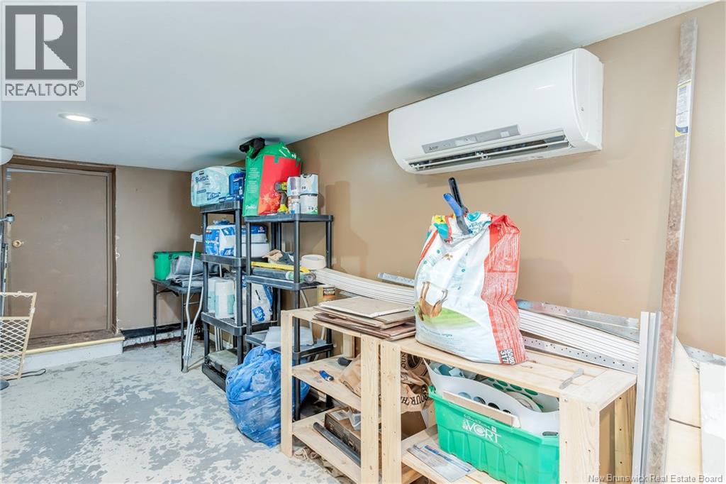 5554 Des Erables Property Photo 13