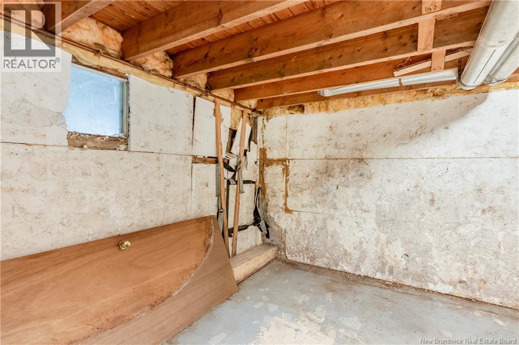 5554 Des Erables Property Photo 15