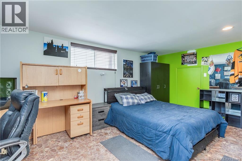 5554 Des Erables Property Photo 19